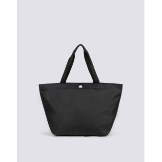 MAXI SHOPPING BAG