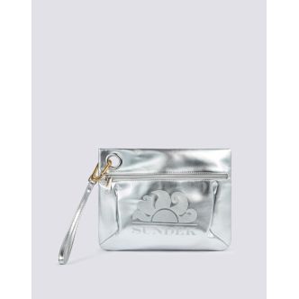 CLUTCH - BAG