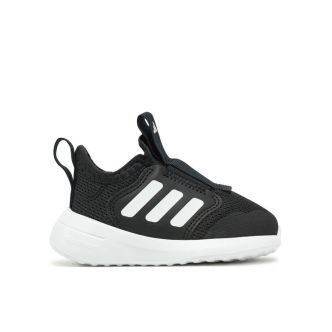 TENSAUR COMFORT AC I CBLACK/FTWWHT/CBLAC