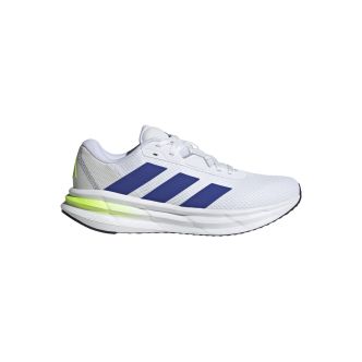 GALAXY 7 M FTWWHT/LUCBLU/LUCLEM