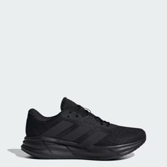 GALAXY 7 M CBLACK/CBLACK/CBLACK