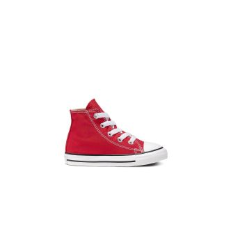 CHUCK TAYLOR ALL STAR-OX-B BLACK