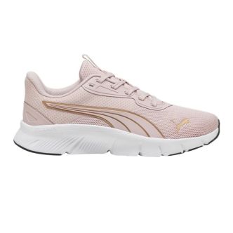 PUMA FLEXFOCUS LITE MODERN