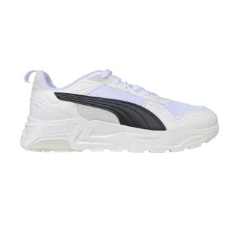PUMA TRINITY 2 LT