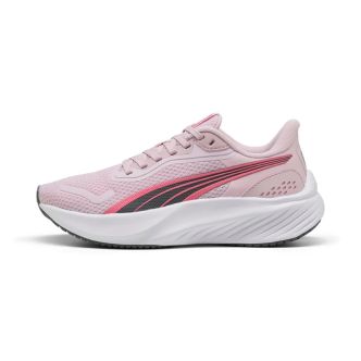 PUMA POUNCE LITE JR