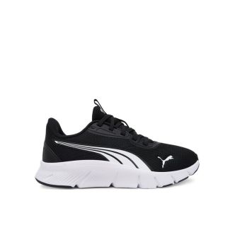 PUMA FLEX FOCUS LITE MODERN JR