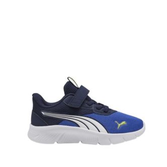 PUMA FLEX FOCUS MODERN AC+PS