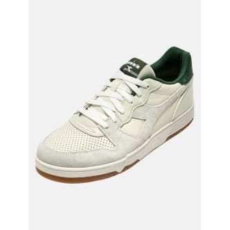 DIADORA DEUCE M2 HAIRY MEN