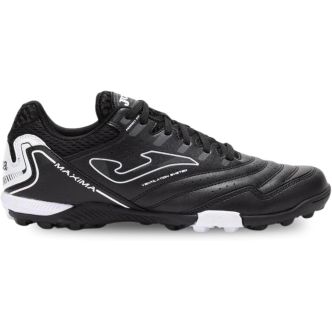 JOMA MAXIMA 2501 BLACK TURD