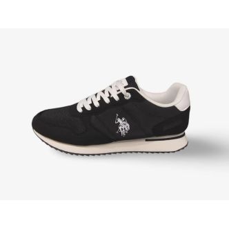 US POLO ASSN SNEAKER