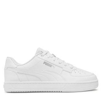 PUMA CAVEN 2.0 JR