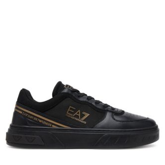 EA7 SNEAKER