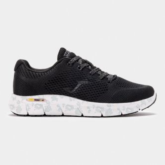 JOMA ZEN LADY 2501