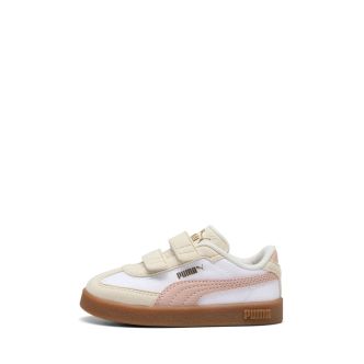 PUMA REBOUND V6 AC+INF