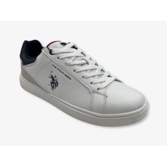 US POLO ASSN SNEAKER