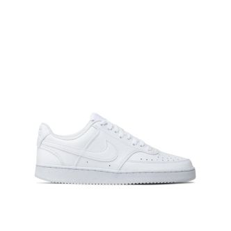 NIKE COURT VISION LOW NN