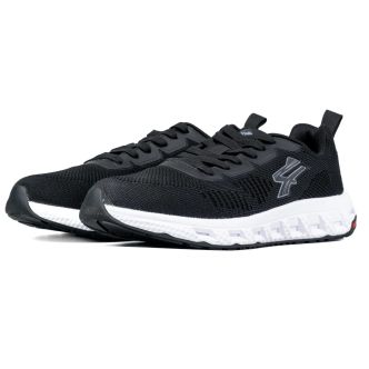 SNEAKERS U.POWER HESTON