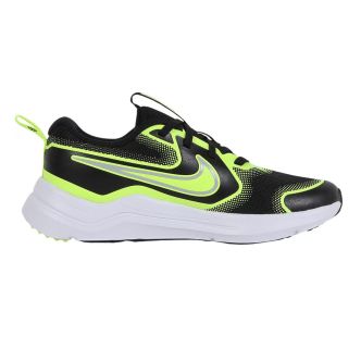 NIKE COSMIC RUNNER GS
