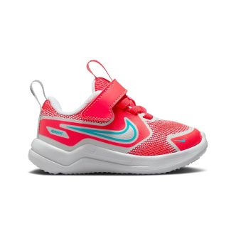 NIKE COSMIC RUNNER TD