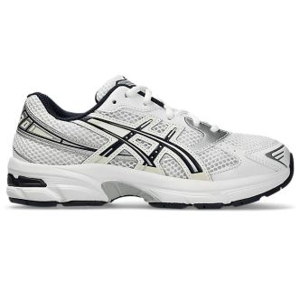 ASICS GEL 1130