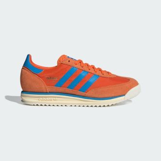 ADIDAS SL 72 RS