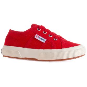 SUPERGA COTU CLASSIC 2750