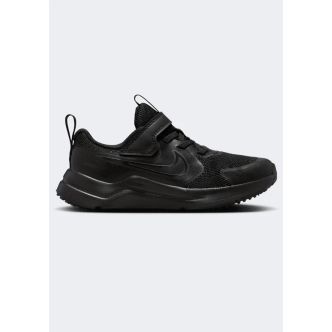 NIKE COSMIC RUNNER