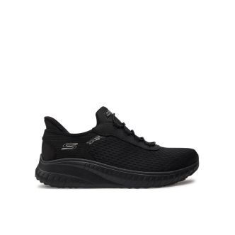 SNEAKERS SKECHERS