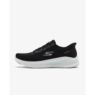 SNEAKERS SKECHERS