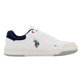 US POLO ASSN SNEAKER