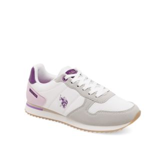 US POLO ASSN SNEAKER