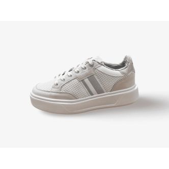 US POLO ASSN SNEAKER
