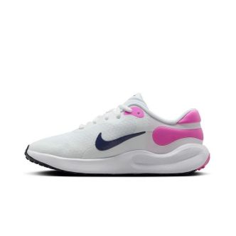 NIKE REVOLUTION 7 (GS)