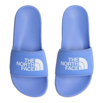 W BASECAMP SLIDE III VIRTUAL BLUE/TN