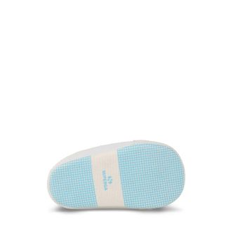 SUPERGA BABY 4006