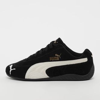 PUMA SPEEDCAT OG