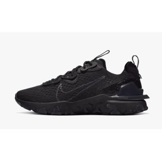 NIKE REACT VISION