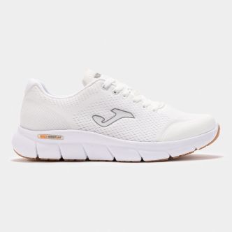 JOMA ZEN MEN 2502 WHITE