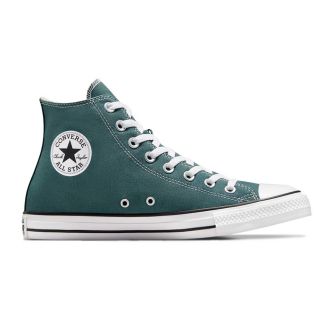 CHUCK TAYLOR ALL STAR