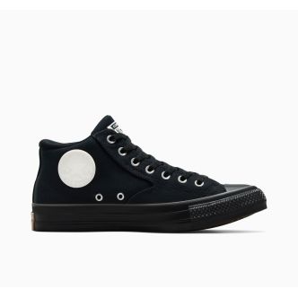 CHUCK TAYLOR ALL STAR
