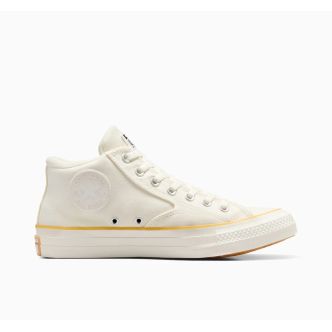 CHUCK TAYLOR ALL STAR