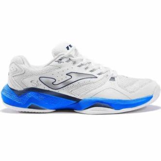 JOMA MASTER 10000 MEN 2532