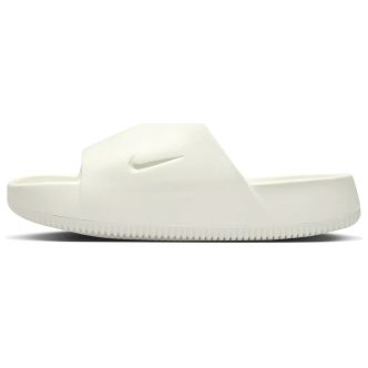 W NIKE CALM SLIDE
