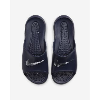 NIKE VICTORY ONE SHOWER SLIDE