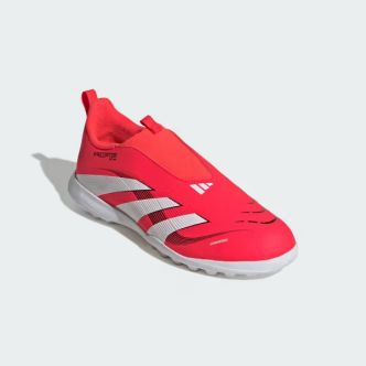 PREDATOR LEAGUE LL TF J