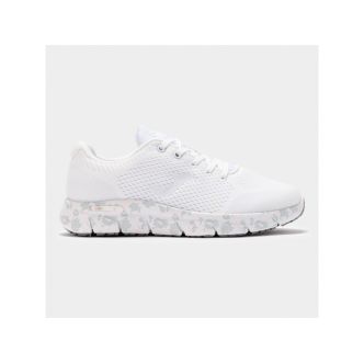 JOMA ZEN LADY 2502