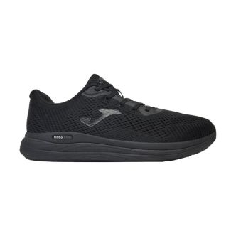 SELENE MEN 2501 BLACK