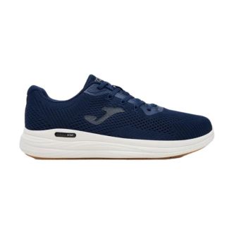 SELENE MEN 2533 BLUE