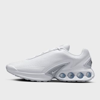 NIKE AIR MAX DN
