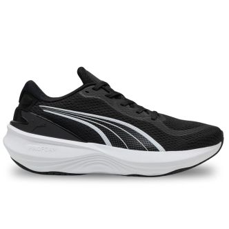 PUMA CAVEN 2.0 BLOCK JR
